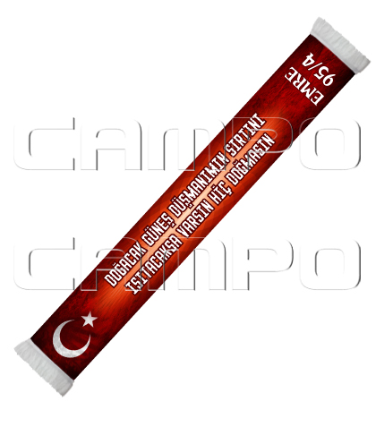 Ürün Detayını görmek için resime tıklayınız!