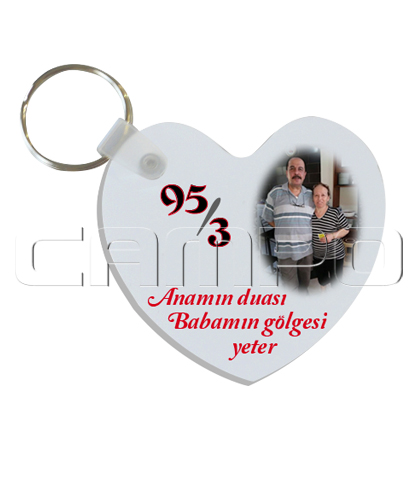 Ürün Detayını görmek için resime tıklayınız!