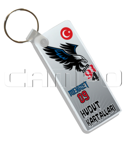 Ürün Detayını görmek için resime tıklayınız!