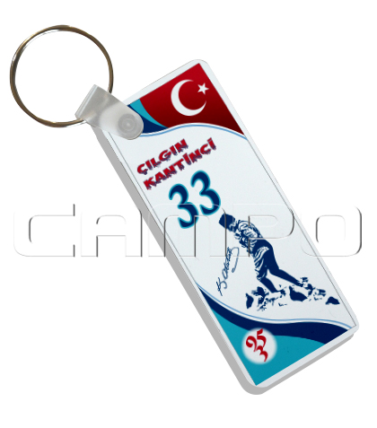 Ürün Detayını görmek için resime tıklayınız!